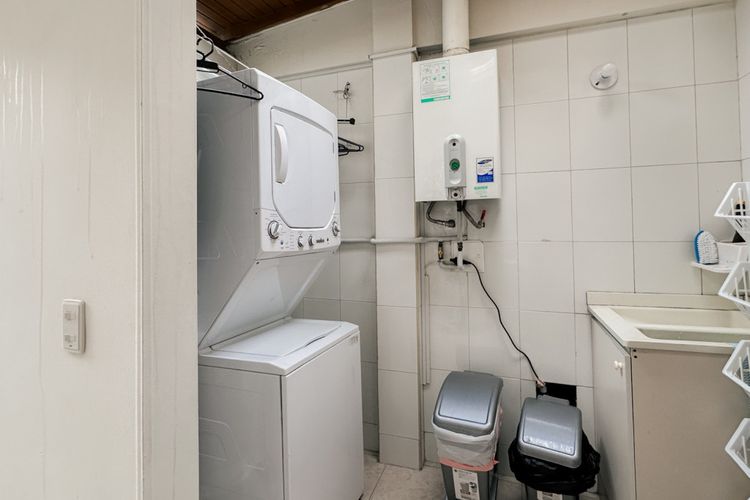Apartamento de 4 alcobas en venta en Ub Los Geranios, Chía, 180 m² · foto 9 de 24