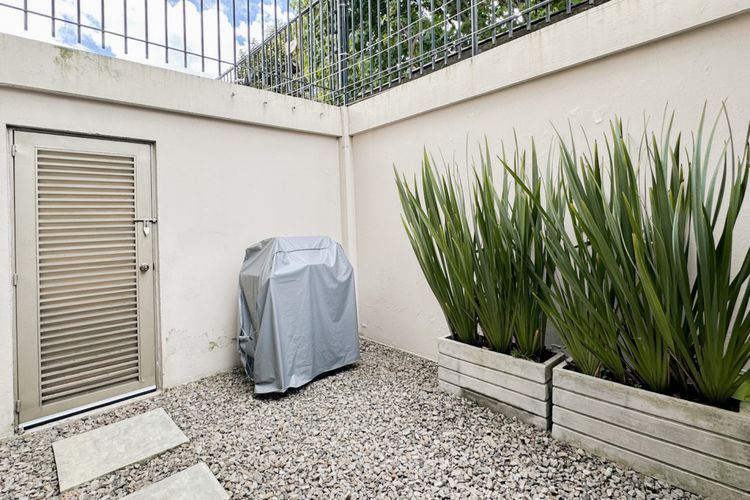 Apartamento de 4 alcobas en venta en Ub Los Geranios, Chía, 180 m² · foto 10 de 24