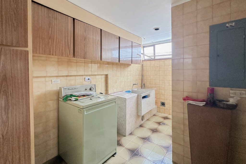Apartamento en venta en Chico Norte, Bogotá · foto 7 de 24