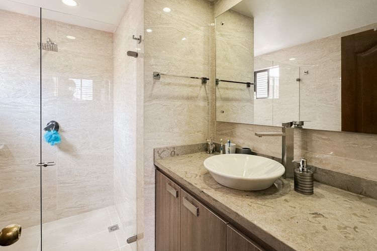 Apartamento de 4 alcobas en venta en Ub Los Geranios, Chía, 180 m² · foto 23 de 24