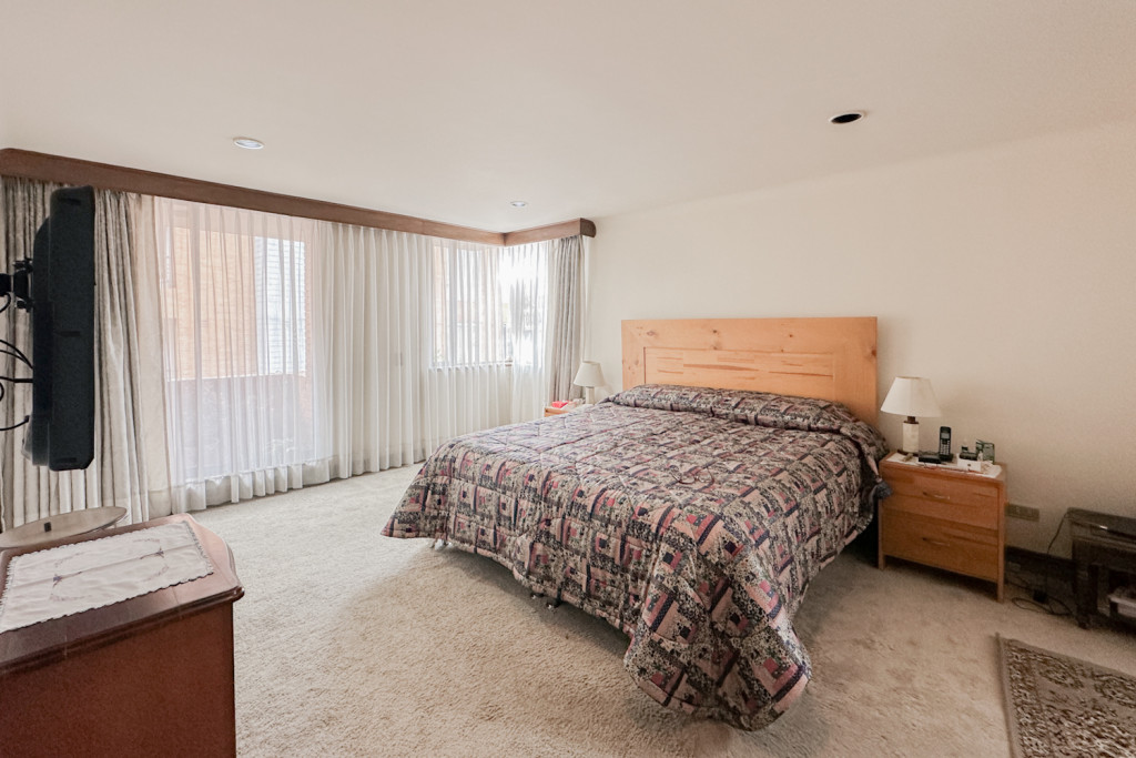 Apartamento en venta en Chico Norte, Bogotá · foto 11 de 24