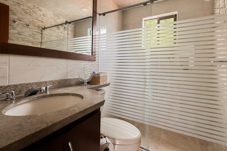 Apartamento de 4 alcobas en venta en Ub Los Geranios, Chía, 180 m² · foto 24 de 24