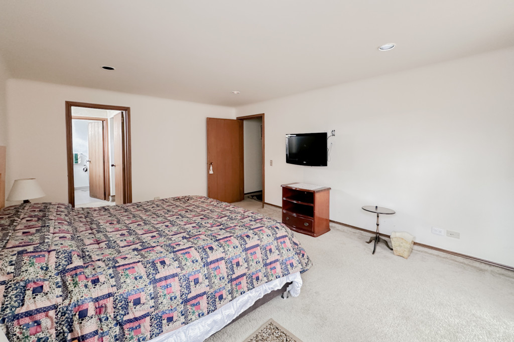 Apartamento en venta en Chico Norte, Bogotá · foto 12 de 24