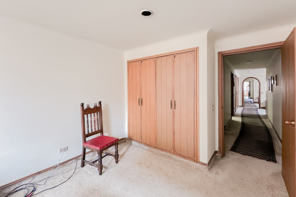 Apartamento en venta en Chico Norte, Bogotá · foto 14 de 24