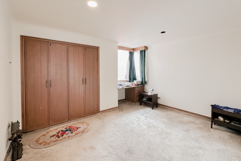 Apartamento en venta en Chico Norte, Bogotá · foto 15 de 24