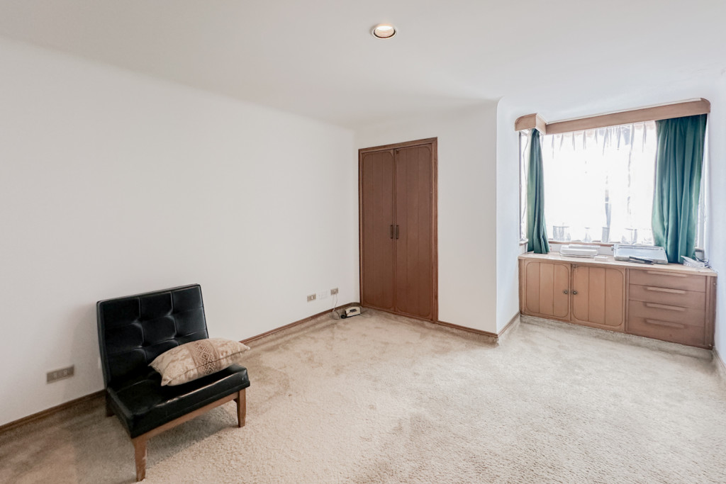 Apartamento en venta en Chico Norte, Bogotá · foto 16 de 24