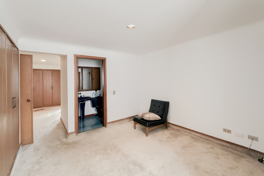 Apartamento en venta en Chico Norte, Bogotá · foto 17 de 24