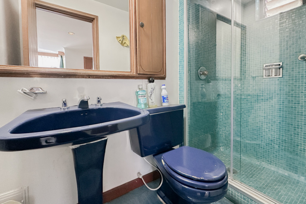Apartamento en venta en Chico Norte, Bogotá · foto 18 de 24