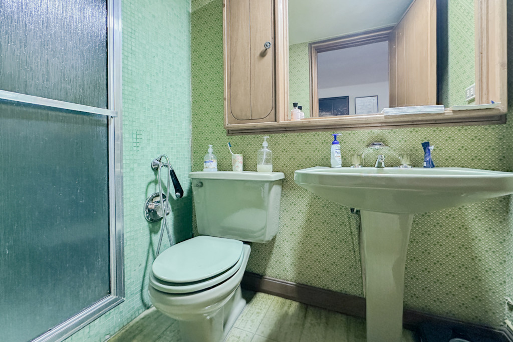 Apartamento en venta en Chico Norte, Bogotá · foto 19 de 24