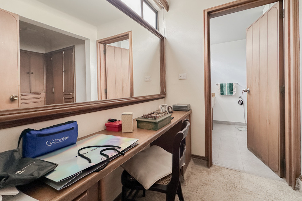 Apartamento en venta en Chico Norte, Bogotá · foto 20 de 24