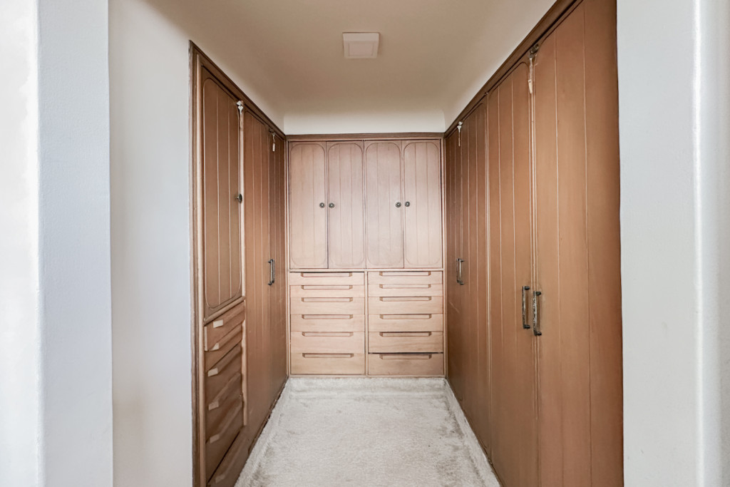 Apartamento en venta en Chico Norte, Bogotá · foto 23 de 24