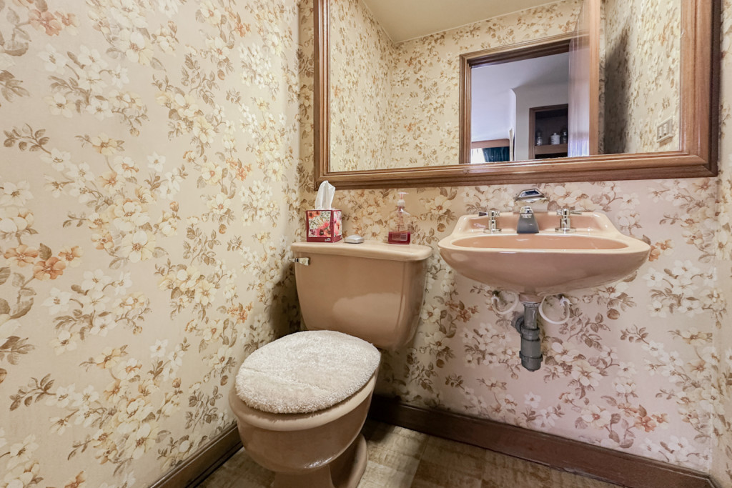 Apartamento en venta en Chico Norte, Bogotá · foto 24 de 24