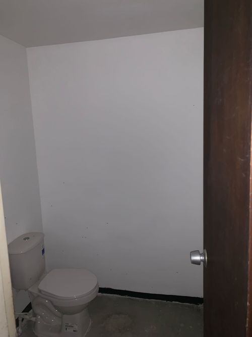 Local en venta en Boston, Medellín, 75 m² · foto 7 de 12