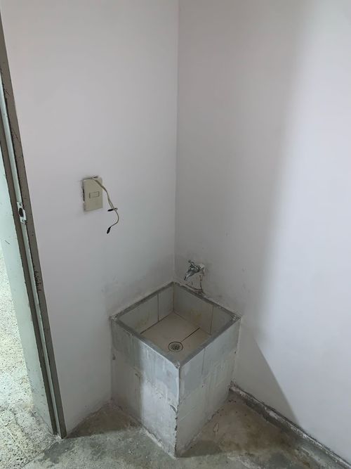 Local en venta en Boston, Medellín, 75 m² · foto 8 de 12