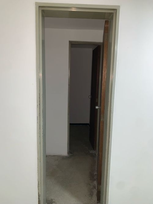 Local en venta en Boston, Medellín, 75 m² · foto 10 de 12