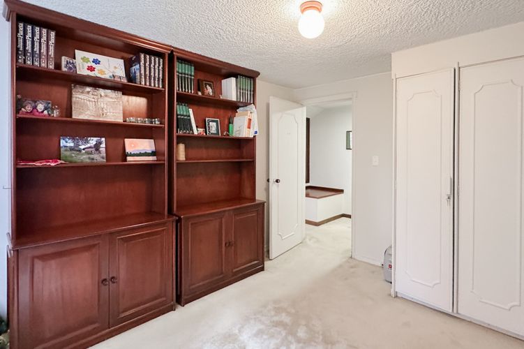 Apartamento de 5 alcobas en venta en Los Rosales, Bogotá, 345 m² · foto 15 de 24