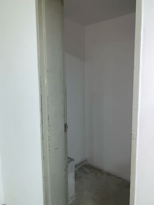 Local en venta en Boston, Medellín, 75 m² · foto 11 de 12