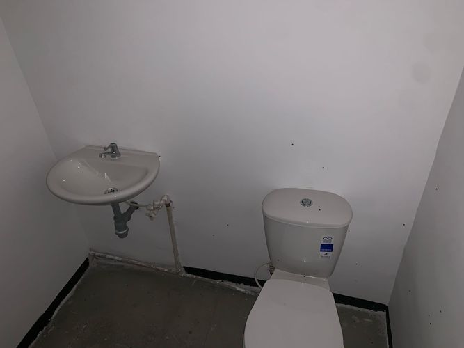 Local en venta en Boston, Medellín, 75 m² · foto 12 de 12