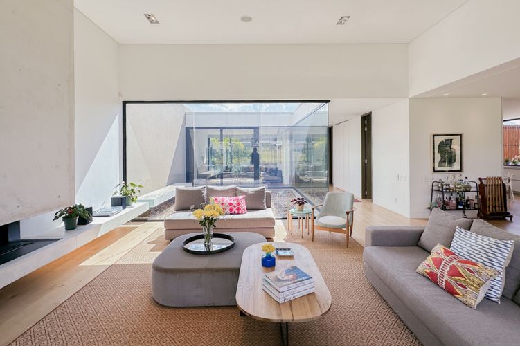 Apartamento de 4 alcobas en venta en Marilandia, La Calera, 506 m² · foto 2 de 24