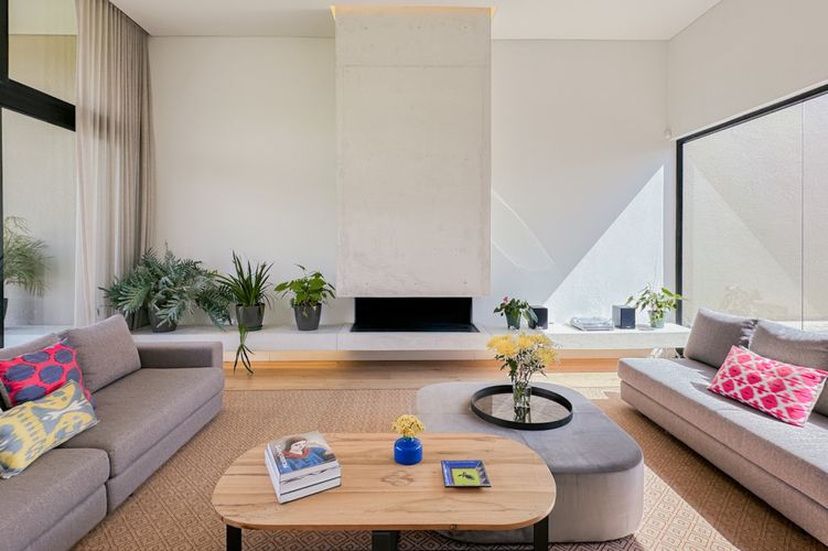 Apartamento de 4 alcobas en venta en Marilandia, La Calera, 506 m² · foto 3 de 24