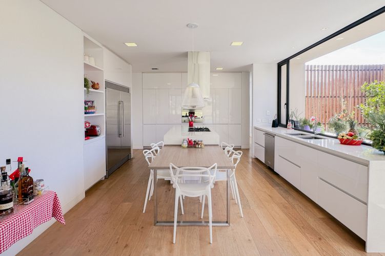 Apartamento de 4 alcobas en venta en Marilandia, La Calera, 506 m² · foto 6 de 24