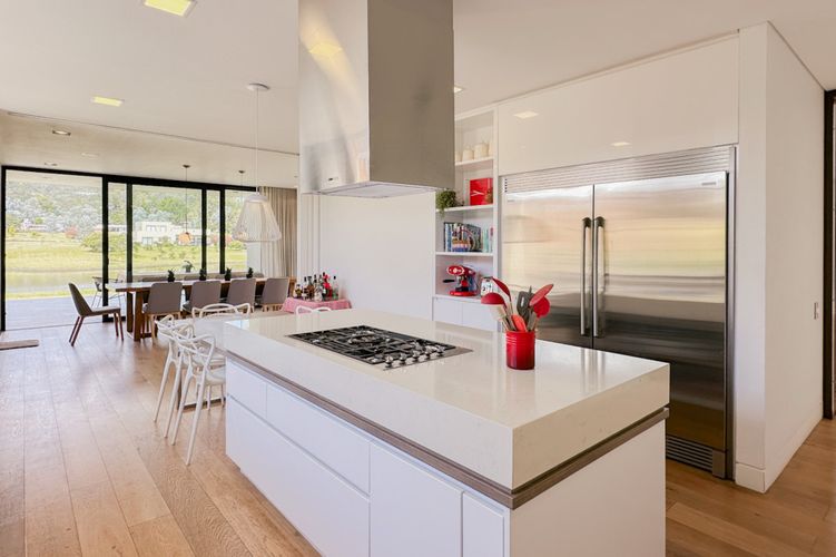 Apartamento de 4 alcobas en venta en Marilandia, La Calera, 506 m² · foto 7 de 24