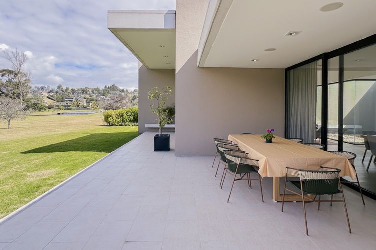 Apartamento de 4 alcobas en venta en Marilandia, La Calera, 506 m² · foto 8 de 24