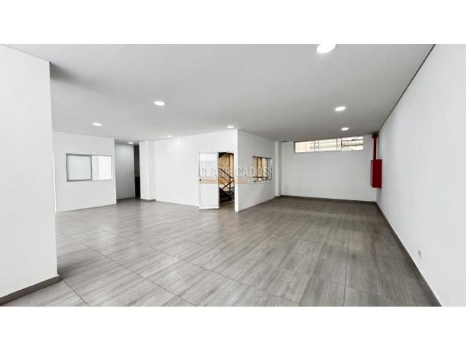 Bodega en arriendo en Zona Industrial, Yumbo, 1871 m² · foto 15 de 19