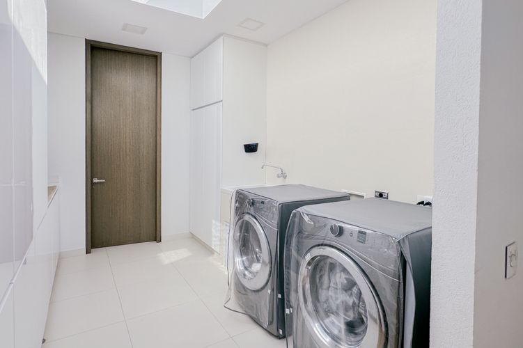 Apartamento de 4 alcobas en venta en Marilandia, La Calera, 506 m² · foto 12 de 24