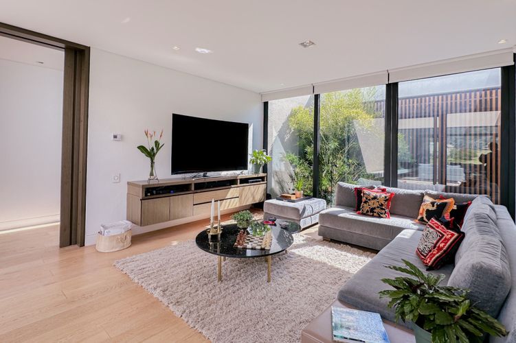 Apartamento de 4 alcobas en venta en Marilandia, La Calera, 506 m² · foto 14 de 24