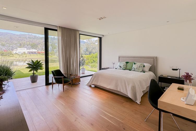 Apartamento de 4 alcobas en venta en Marilandia, La Calera, 506 m² · foto 15 de 24