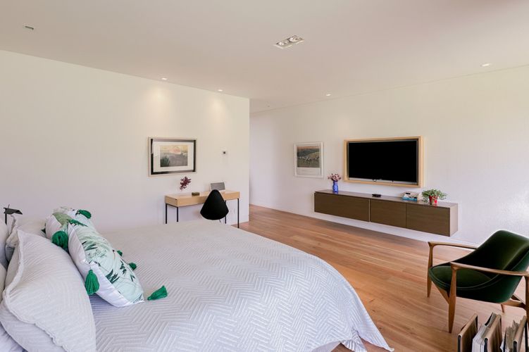 Apartamento de 4 alcobas en venta en Marilandia, La Calera, 506 m² · foto 16 de 24