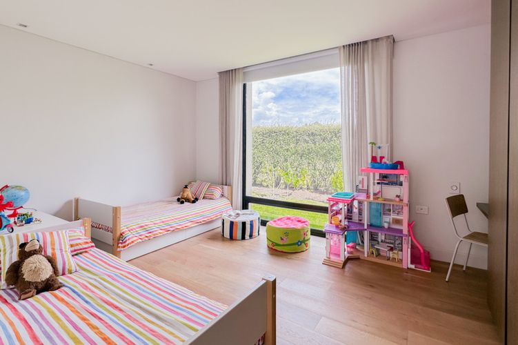 Apartamento de 4 alcobas en venta en Marilandia, La Calera, 506 m² · foto 17 de 24