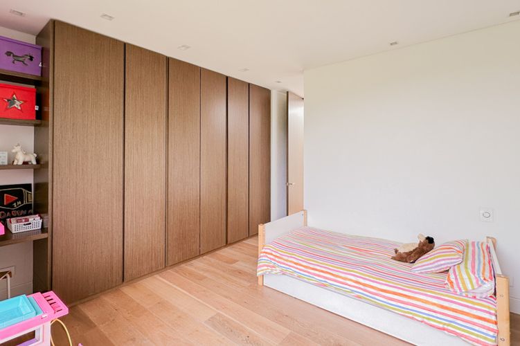 Apartamento de 4 alcobas en venta en Marilandia, La Calera, 506 m² · foto 18 de 24