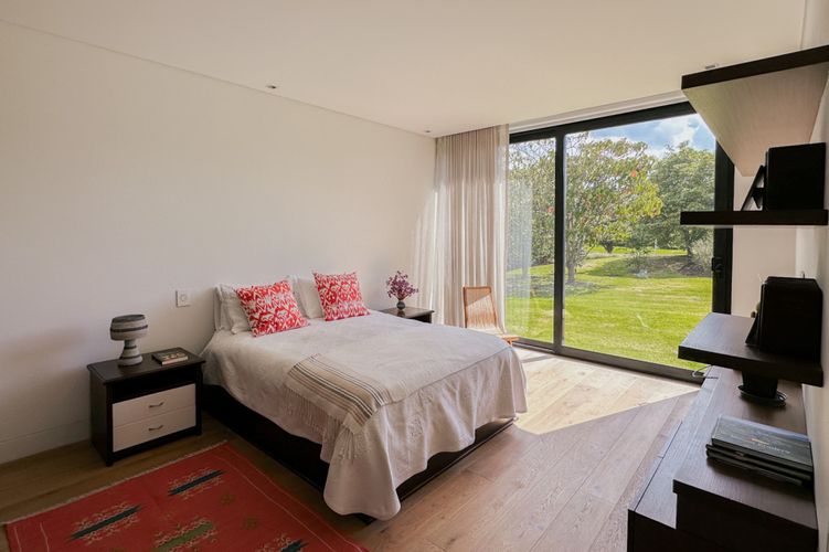 Apartamento de 4 alcobas en venta en Marilandia, La Calera, 506 m² · foto 19 de 24