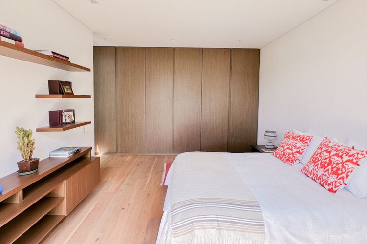 Apartamento de 4 alcobas en venta en Marilandia, La Calera, 506 m² · foto 20 de 24
