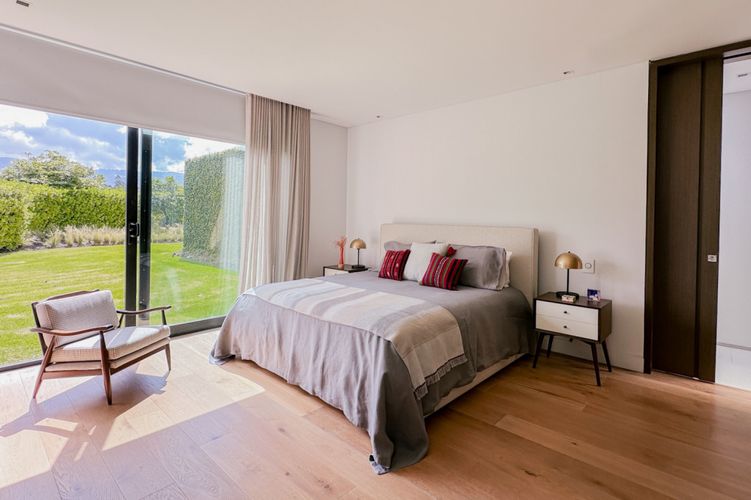 Apartamento de 4 alcobas en venta en Marilandia, La Calera, 506 m² · foto 21 de 24