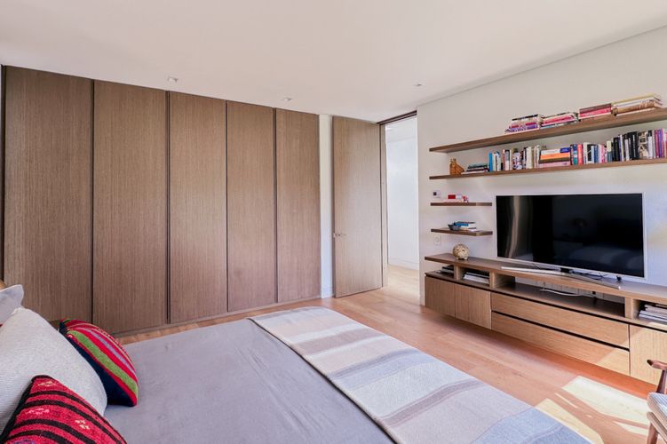 Apartamento de 4 alcobas en venta en Marilandia, La Calera, 506 m² · foto 22 de 24