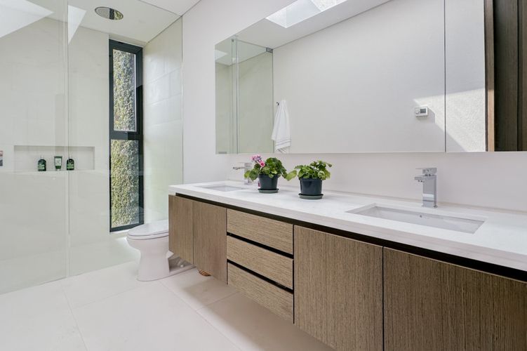 Apartamento de 4 alcobas en venta en Marilandia, La Calera, 506 m² · foto 23 de 24