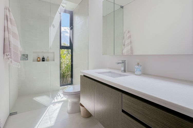 Apartamento de 4 alcobas en venta en Marilandia, La Calera, 506 m² · foto 24 de 24