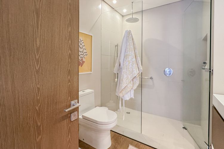 Apartamento en venta en Los Rosales, Bogotá · foto 10 de 24