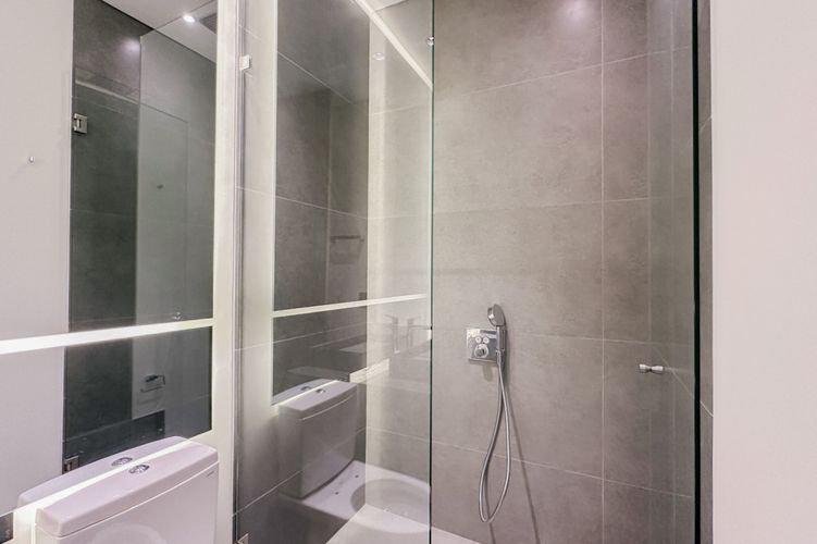 Apartamento en venta en Los Rosales, Bogotá · foto 11 de 24