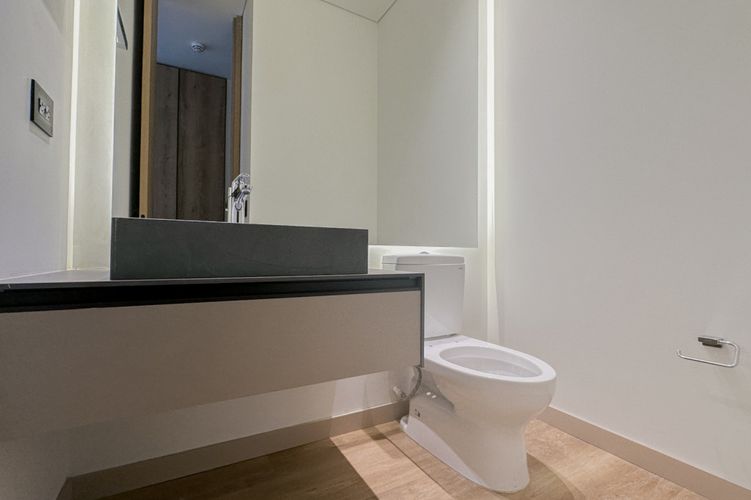 Apartamento en venta en Los Rosales, Bogotá · foto 13 de 24