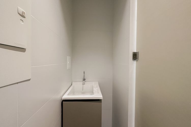 Apartamento en venta en Los Rosales, Bogotá · foto 14 de 24