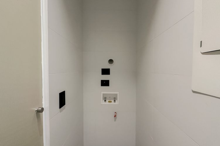 Apartamento en venta en Los Rosales, Bogotá · foto 15 de 24