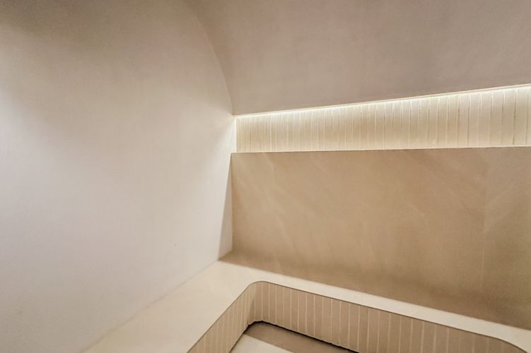 Apartamento en venta en Los Rosales, Bogotá · foto 22 de 24