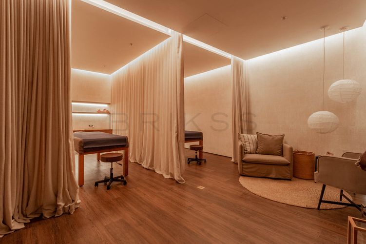 Apartamento en venta en Los Rosales, Bogotá · foto 18 de 24