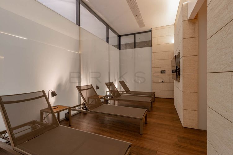 Apartamento en venta en Los Rosales, Bogotá · foto 19 de 24