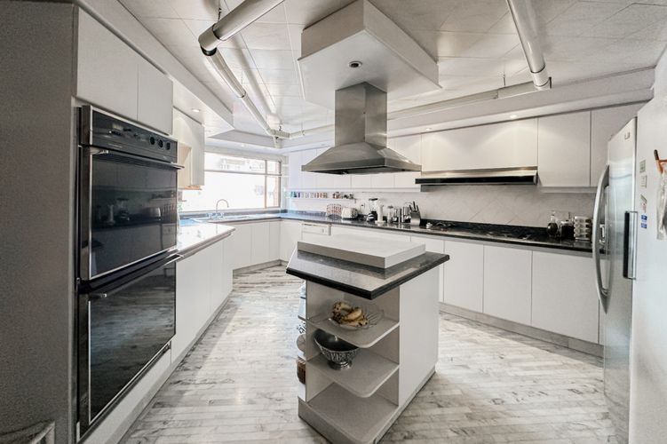 Apartamento de 4 alcobas en venta en La Carolina, Palmira, 377 m² · foto 5 de 20