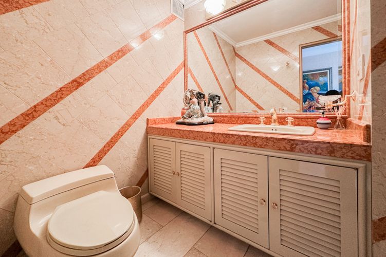Apartamento de 4 alcobas en venta en La Carolina, Palmira, 377 m² · foto 7 de 20